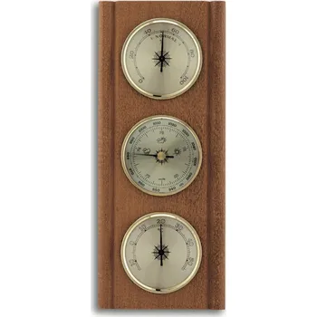 Meteostanice Meteostanice TFA Dostmann 20.1002.01