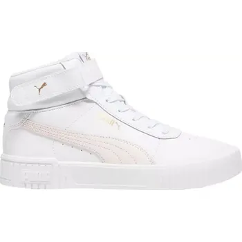 Dámské tenisky Puma Carina 2.0 Mid W 385851 07 dámské boty 38
