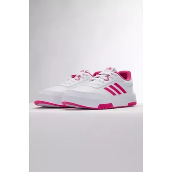 Dámské tenisky Boty adidas Tensaur Sport 2.0 K W GW6438 dámské 39 1/3