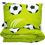 Bellatex Junior Fotbal…