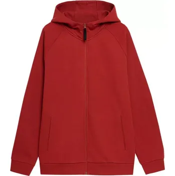 Pánská mikina Pánská mikina M HOL22 BLM618 61S - Outhorn 2XL