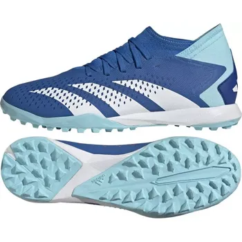 Kopačky Kopačky adidas Predator Accuracy.3 TF M GZ0007 43 1/3