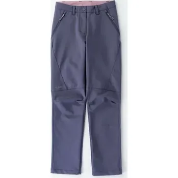 Dámské kalhoty Kalhoty Elbrus Magnus Wo 92800549514 XS