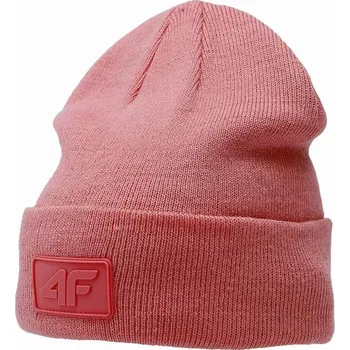 Čepice Víčko 4F U319 4FAW23ACAPU319 64S NEPLATÍ