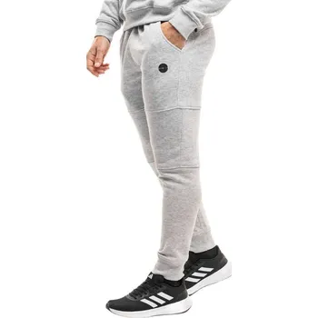 Pánské kalhoty Ozoshi James M kalhoty OZ93938 XL