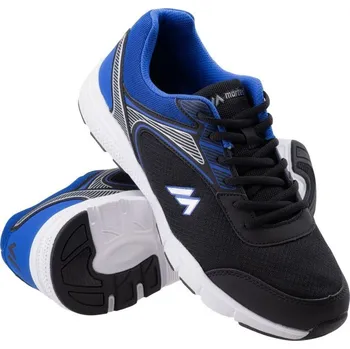 Pánská obuv Sportovní obuv Martes Lasabi M 42