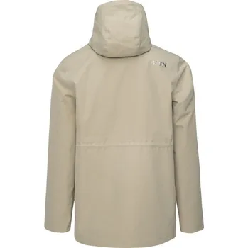 Pánská bunda VERLO S