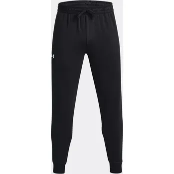 Pánské kalhoty Under Armour M kalhoty 1379774-001 XXL