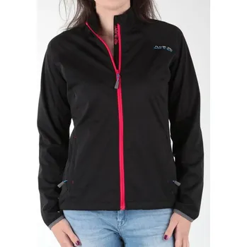 Dámská softshellová bunda Trekingová bunda Dare 2b Irriadate W DWL073-800 M