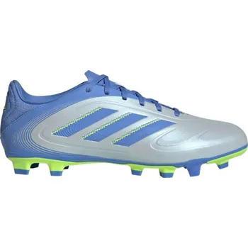Míčový sport Kopačky adidas Copa Pure 3 Club FG/MG M IE1174 46 2/3