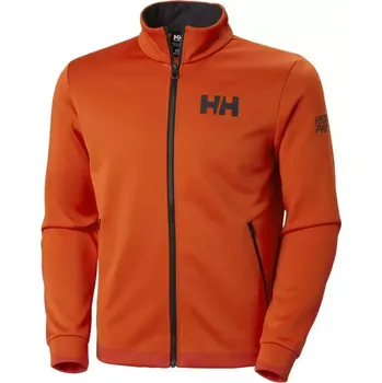 Helly Hansen HP Fleece Jacket 2.0 M 34289 300 L