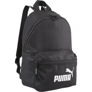 Batoh Puma Core Base 79852 01 NEPLATÍ