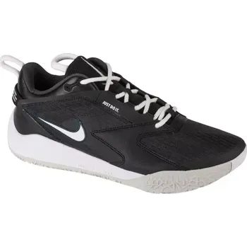 Dámské tenisky Boty Nike Air Zoom Hyperace 3 W FQ7074-002 45,5