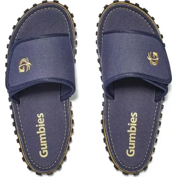 Pánské žabky Žabky Gumbies Stridler Slide M GU-SDSTR023 49