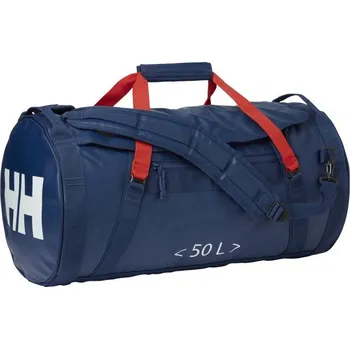 Sport Sportovní taška, batoh Helly Hansen Duffel bag 2 50L 68005-584 Univerzální