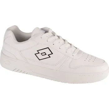 Pánské tenisky Boty Lotto Groovn M OC 2400141U-1011 46