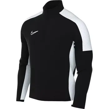 Pánská mikina Pánské tričko Academy 23 Dril Top M DR1352-010 - Nike XXL