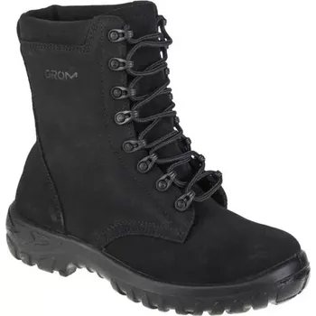 Pánská obuv Unisex chrániče bot Grom Light 01-015920 39