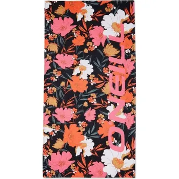 Tkaničky do bot O'Neill Mix & Match Seacoast Towel 92800613916 NEPLATÍ