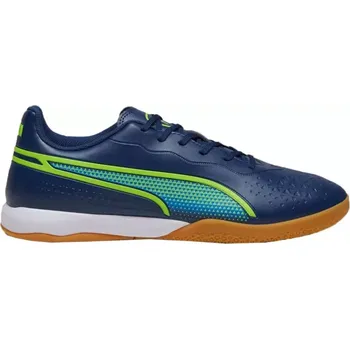 Kopačky Kopačky Puma King Match IT M 107261 02 42,5