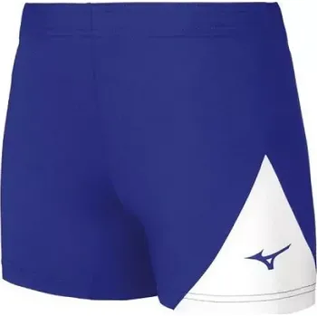 Mizuno Myou Tight W šortky V2EB720322 dámské L