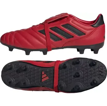 Pánská obuv Boty adidas Copa Gloro FG M IE7538 44 2/3