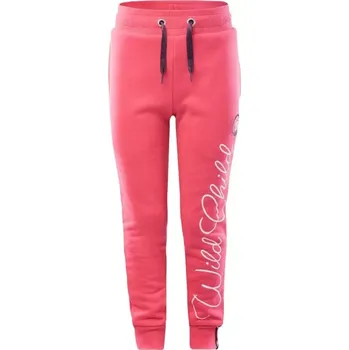 Bejo Lania Jr kalhoty 92800438674 122