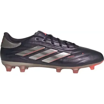 Pánská obuv Kopačky adidas Copa Pure 2 Pro FG M IG8714 42 2/3