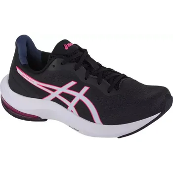 Dámská běžecká obuv ASICS GEL-PULSE 14 (37) Dámské Boty