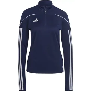 Dámská mikina Mikina adidas Tiro 23 League Training Top W HS3483 XL