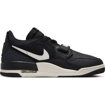 Pánská obuv Boty Nike Jordan Legacy 312 Low M CD7069-001 42
