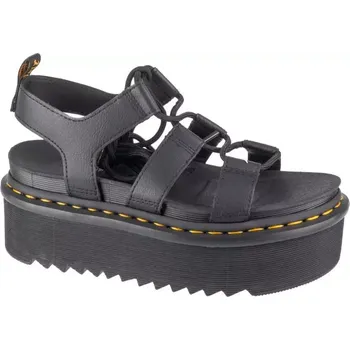Dámské tenisky Boty Dr. Martens Nartilla XL W DM31538001 40