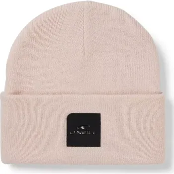 Čepice Čepice O'Neill Cube Beanie Jr 92800594446 NEPLATÍ