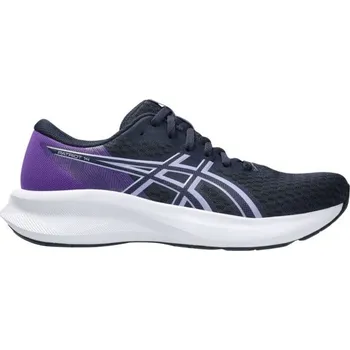 Dámská běžecká obuv Asics Patriot 14 W 1012B836 400 dámské běžecké boty 40,5