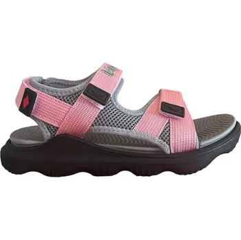 Chlapecké tenisky Lee Cooper Jr LCW-24-34-2603K sandály 29