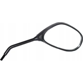 Zrcátko pro motocykl Pravé zrcátko pro HONDA NSC 110 MPD Vision 2012 88210-GFM-B20