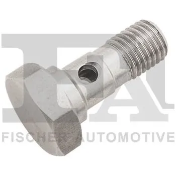 Nářadí pro automobil Dutý šroub FA1 989-10-021