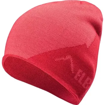 Čepice Elbrus Reutte W cap 92800438489 NEPLATÍ