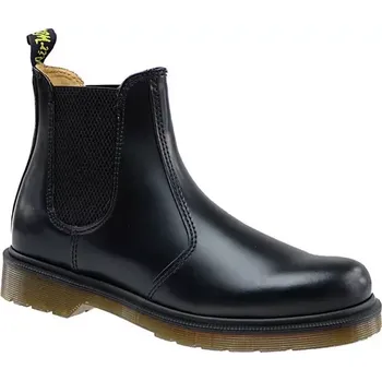 Dámské tenisky Boty Dr. Martens 2976 11853001 36