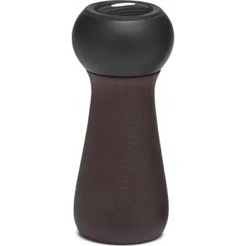 Kuchyňský mlýnek Ruční mlýnek Oxo dřevo 20 g béžový