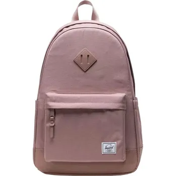 Batoh Herschel Heritage 11383-02077 Pink Jedna velikost jedna velikost
