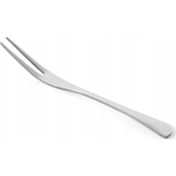 Příbor Vidlička Hendi lesklá 1 ks