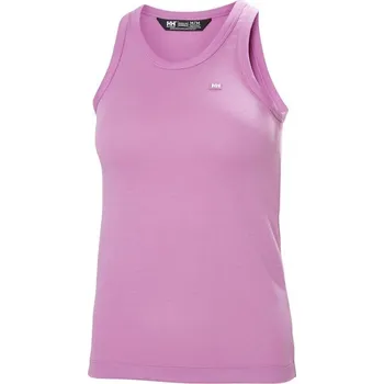 Helly Hansen Skagen Singlet W 34480 089 Tričko XS