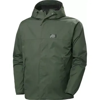 Pánská bunda Ervik M 64032 476 - Helly Hansen M