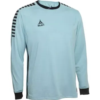 Pánská mikina Vybrat Monaco brankářská mikina T26-16570 XL