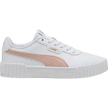 Dámská obuv Puma Carina 3.0 W 400365 06 dámské boty 39