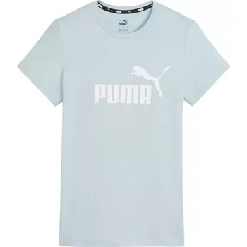 Dámské tričko Puma ESS Logo Tee W 586775 25 S
