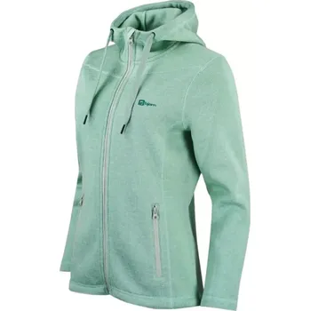 Dámská mikina Dámská mikina Miravidi W HE934701 - Bjorn XS