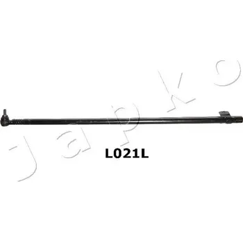 Táhlo řízení Příčné táhlo řízení JAPKO 111L021L