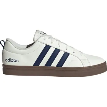 Pánské tenisky Boty adidas VS Pace 2.0 M JS2671 39 1/3